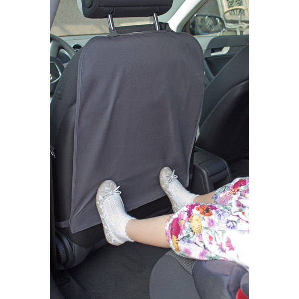 EURET - Polsterschutz für Autositze